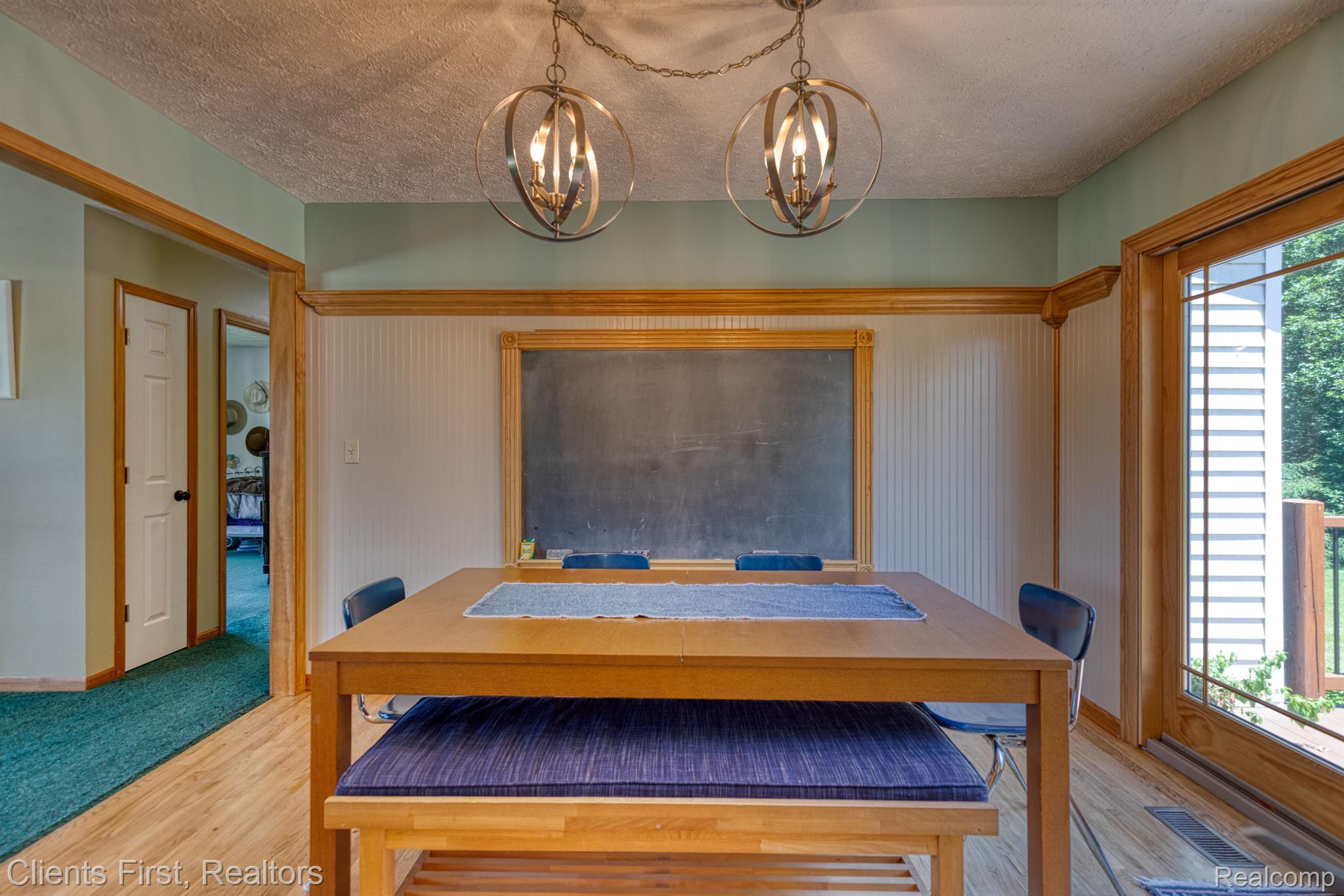8130 Wiggins Road Howell, MI 48855 - Photo 23 of 87 Gallery Image 23