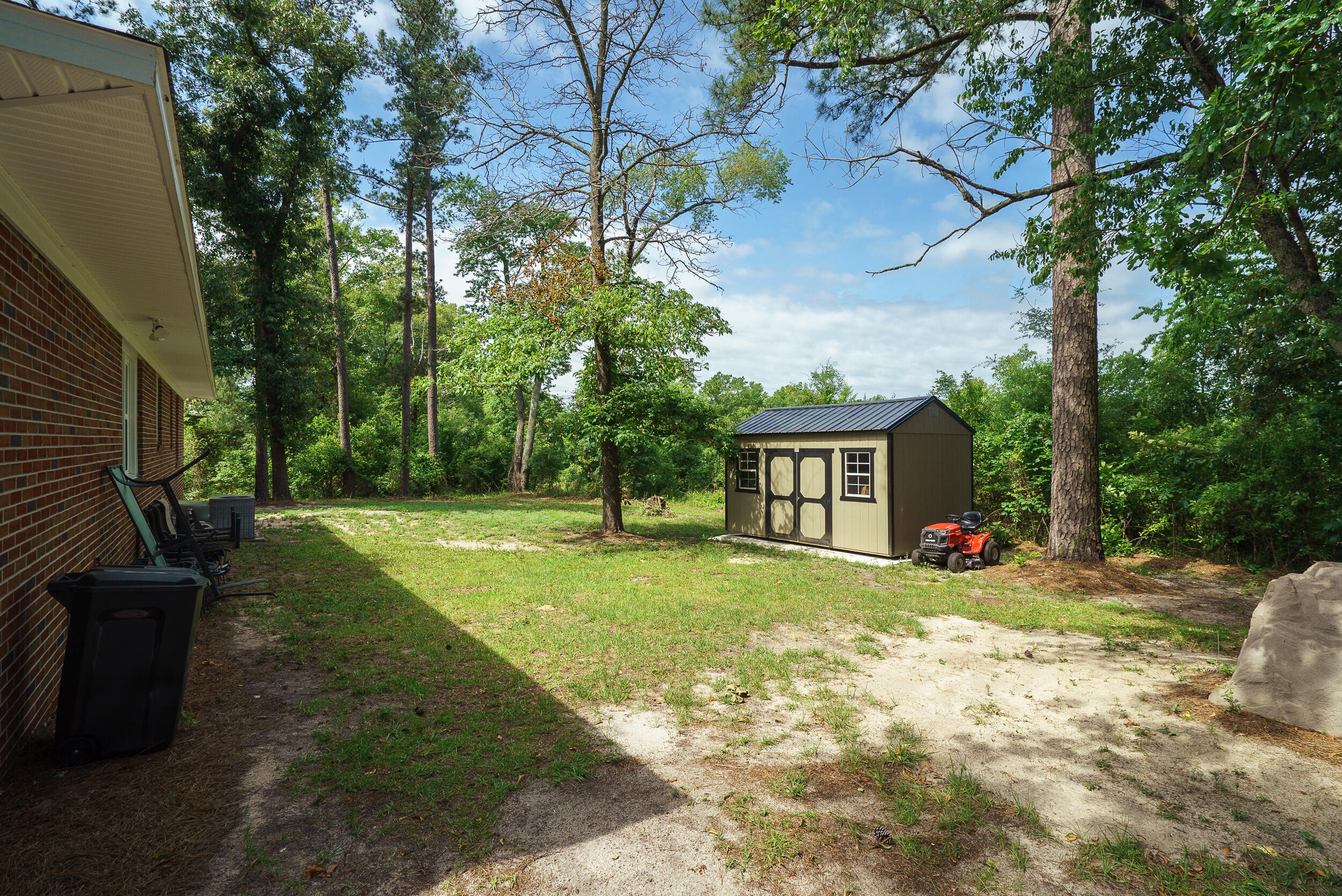 1975 Reynolds Road Barnwell, SC 29812 - Photo 24 of 34