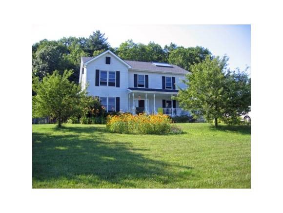 219 North Harbor Road Colchester, VT 05446 - Photo 1 of 1