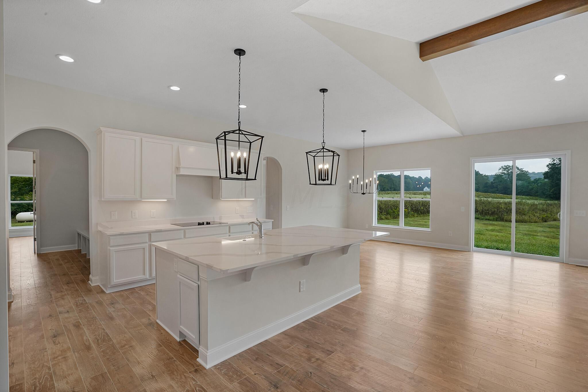 6986 State Rte 61 Sunbury, OH 43074 - Photo 20 of 88 Kitchen