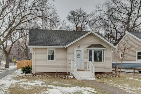 $239,100 | 1647 Broadway North, Fargo, ND 58102