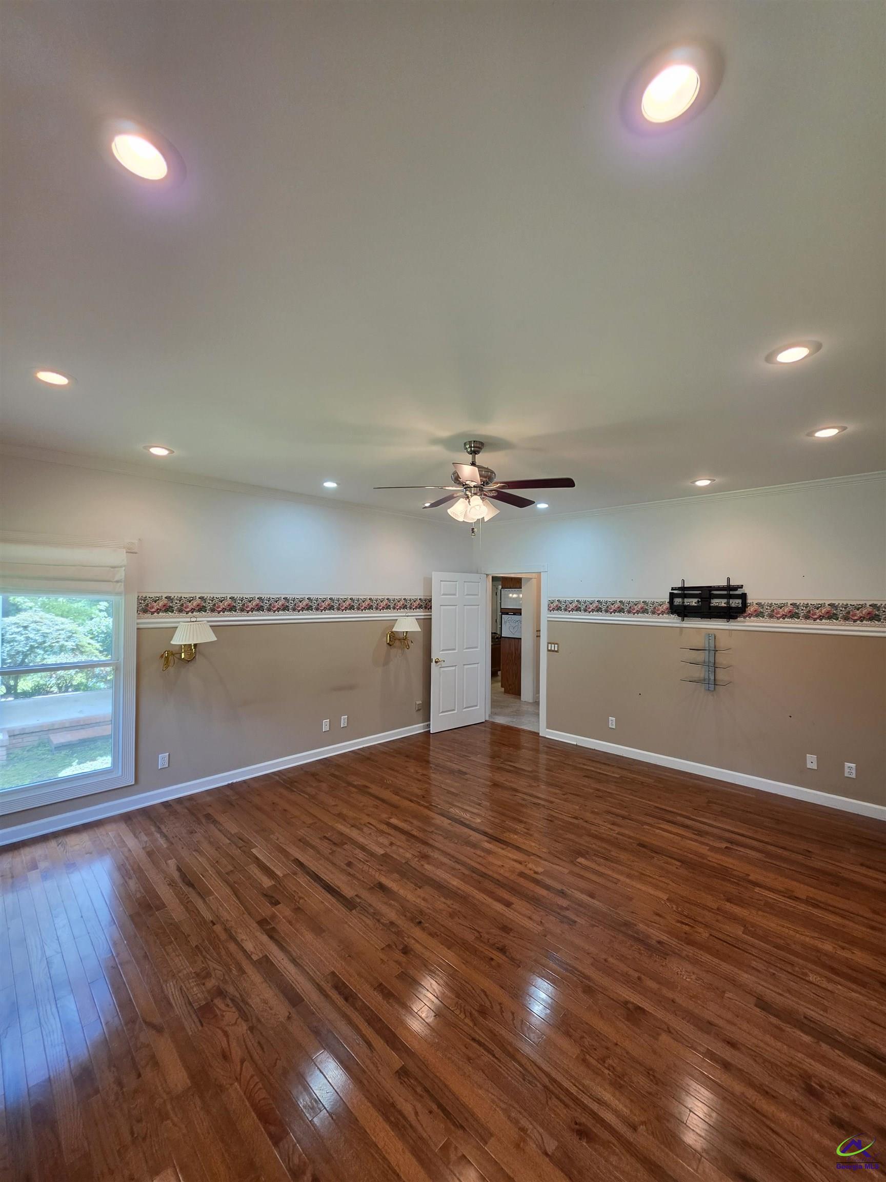692 Albert Lampkin Road Eastman, GA 31023 - Photo 60 of 62