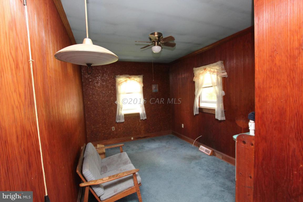 5126 Rhodesdale Eldorado Road Rhodesdale, MD 21659 - Photo 5 of 22