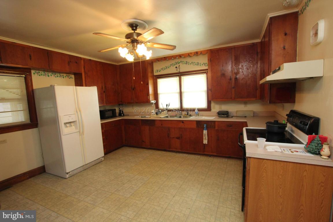 5126 Rhodesdale Eldorado Road Rhodesdale, MD 21659 - Photo 6 of 22