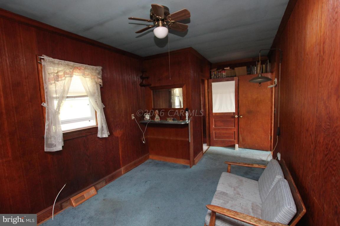 5126 Rhodesdale Eldorado Road Rhodesdale, MD 21659 - Photo 7 of 22