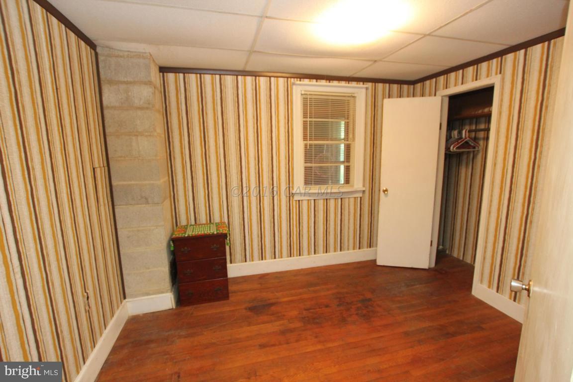 5126 Rhodesdale Eldorado Road Rhodesdale, MD 21659 - Photo 8 of 22