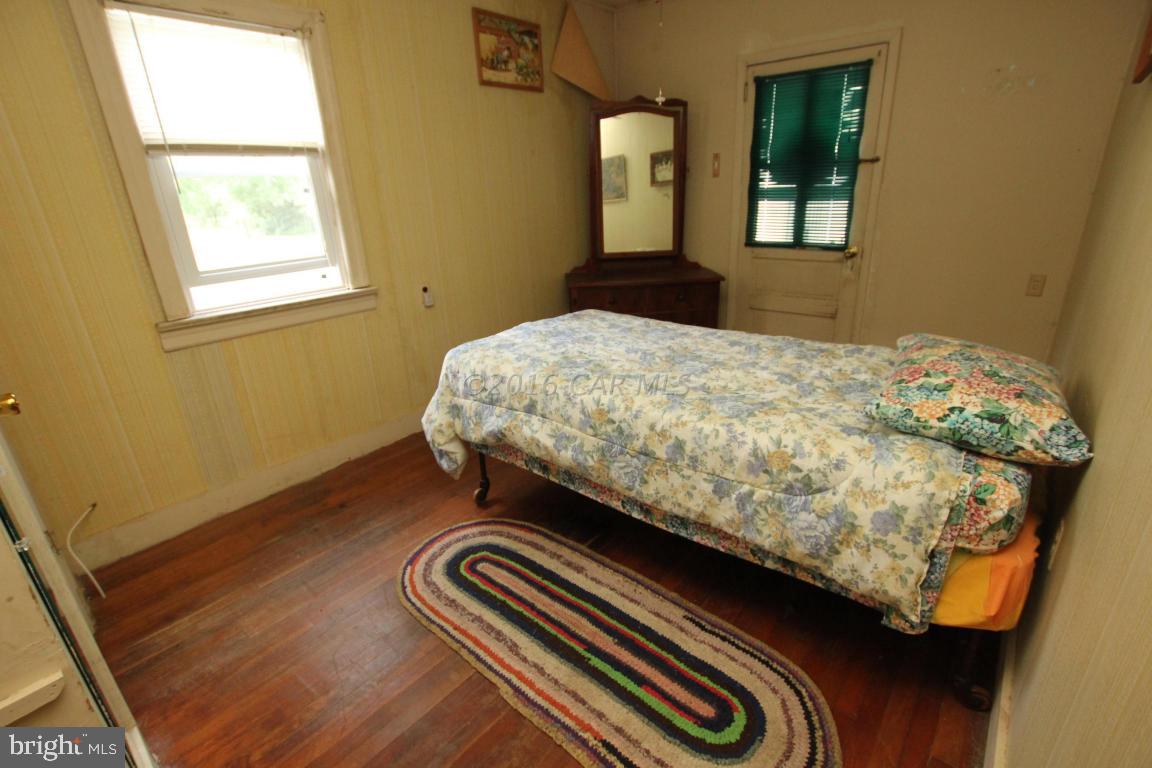 5126 Rhodesdale Eldorado Road Rhodesdale, MD 21659 - Photo 9 of 22