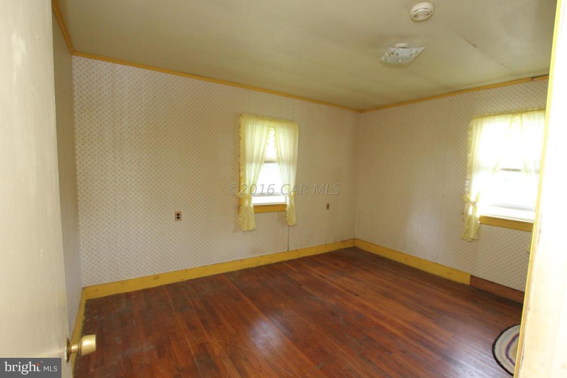 5126 Rhodesdale Eldorado Road Rhodesdale, MD 21659 - Photo 10 of 22
