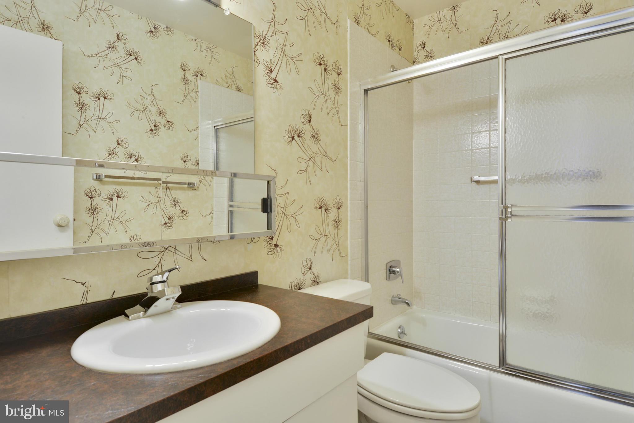 3415 Englemeade Road Pikesville, MD 21208 - Photo 20 of 30 Bath