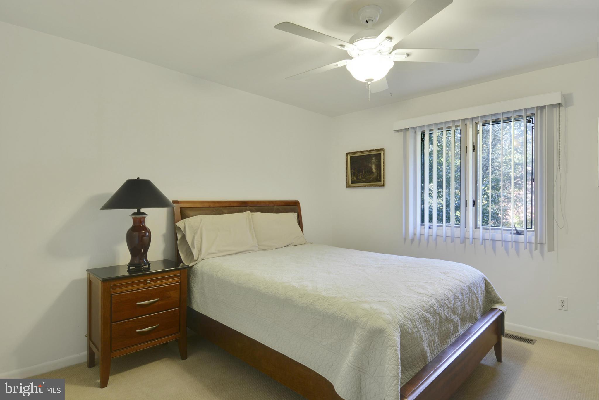 3415 Englemeade Road Pikesville, MD 21208 - Photo 23 of 30 Bedroom