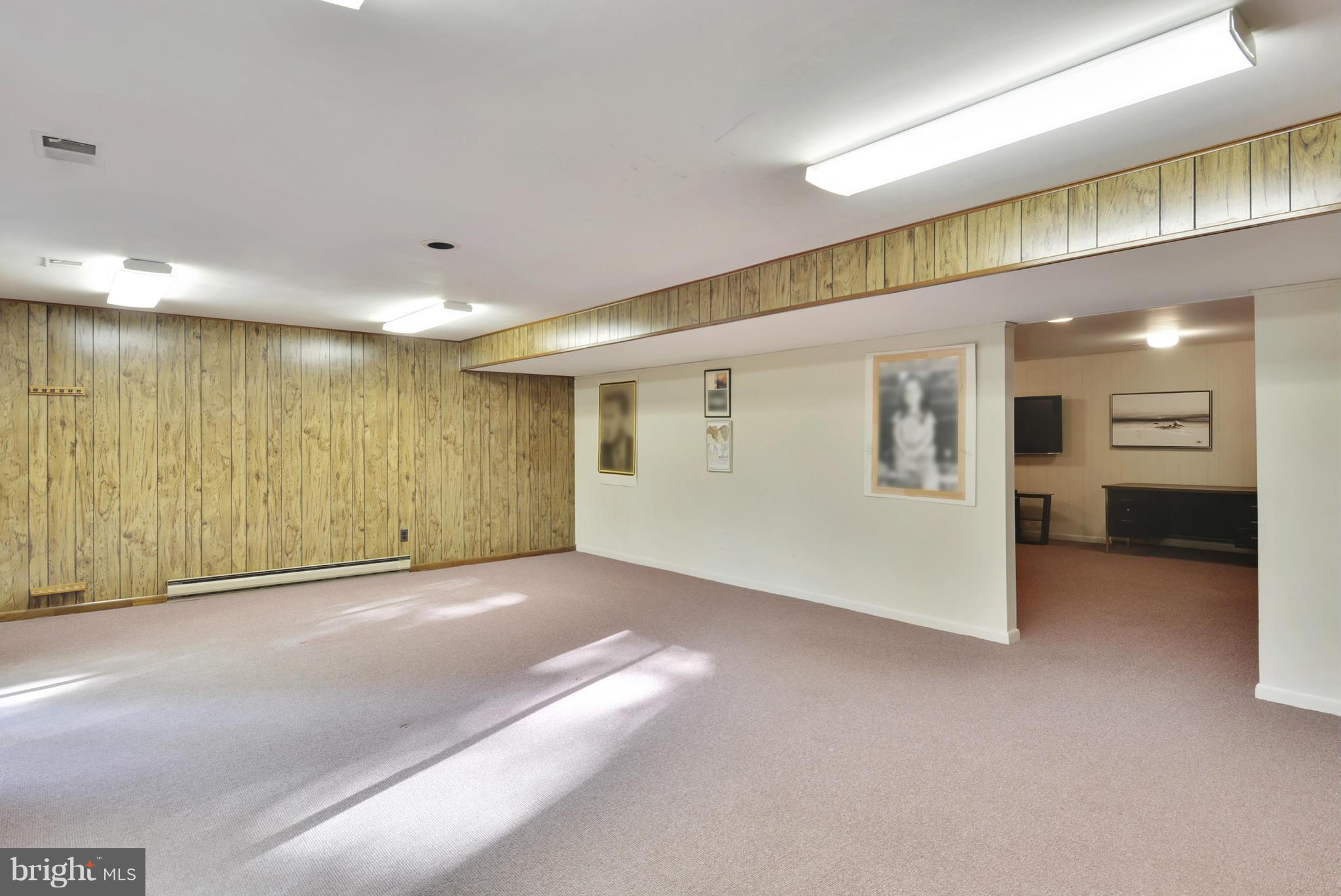 3415 Englemeade Road Pikesville, MD 21208 - Photo 26 of 30 Interior (General)