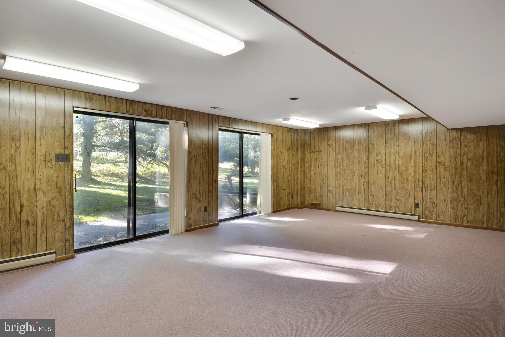 3415 Englemeade Road Pikesville, MD 21208 - Photo 27 of 30 Interior (General)