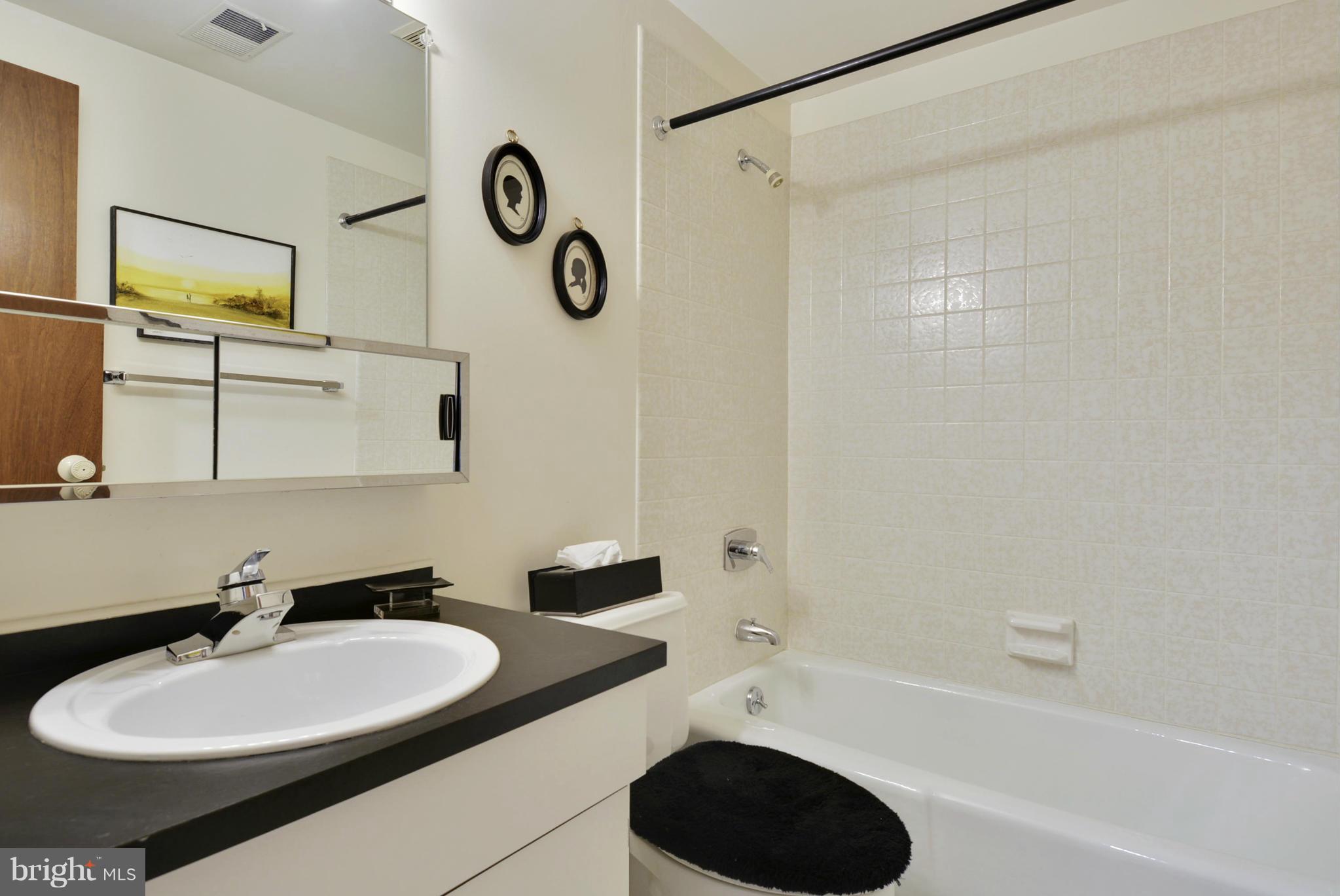 3415 Englemeade Road Pikesville, MD 21208 - Photo 28 of 30 Bath