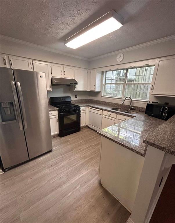 1089 Ashbury Drive Decatur, GA 30030 - Photo 6 of 13
