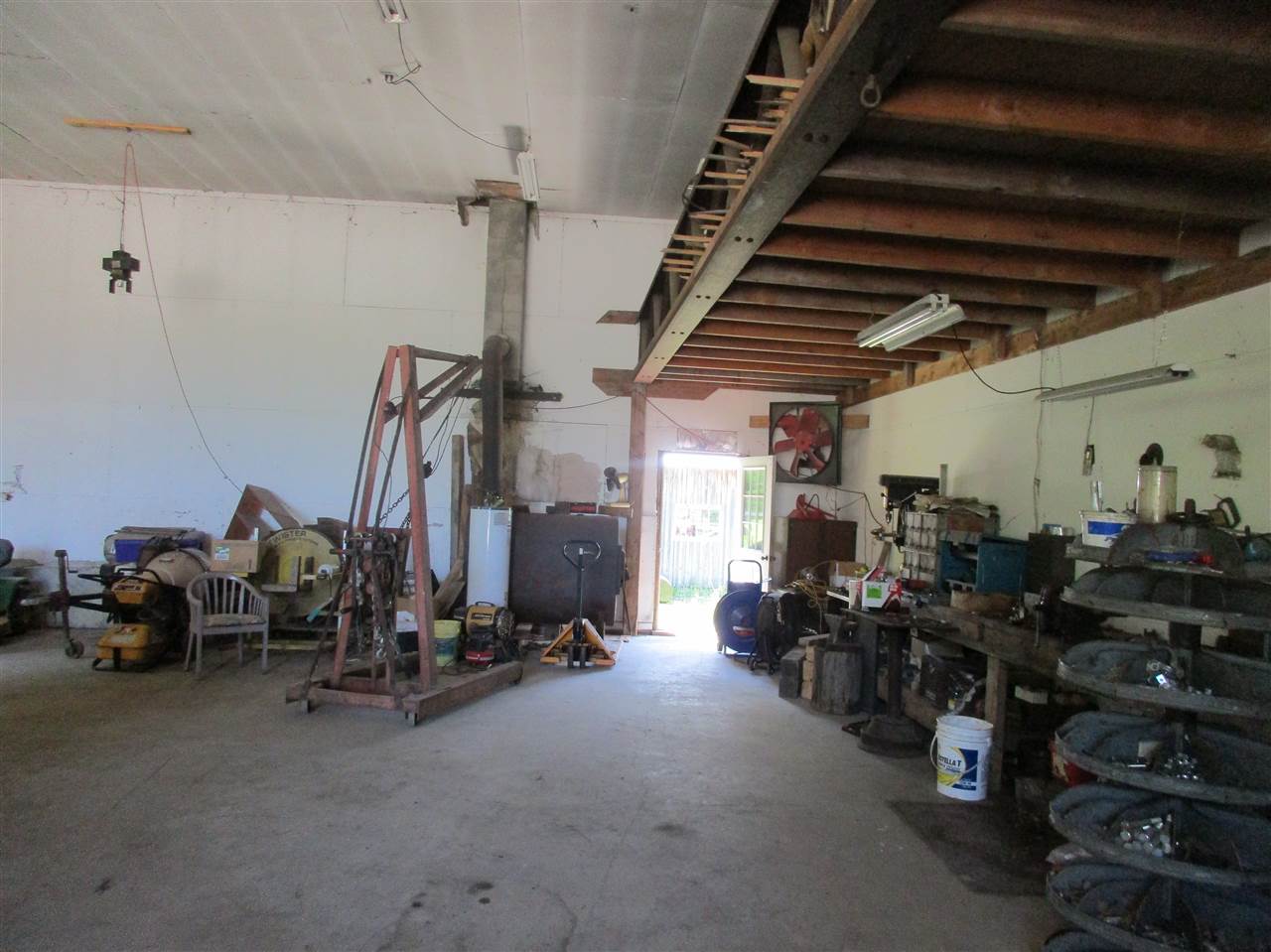 804 Jay Road Richford, VT 05476 - Photo 12 of 39 Gallery Image 12