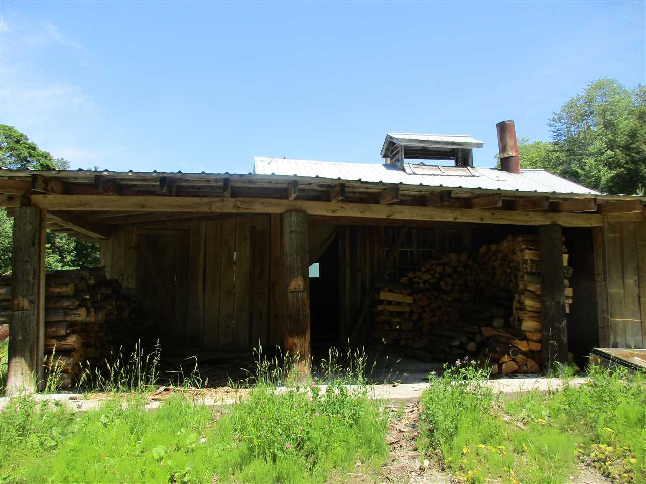 804 Jay Road Richford, VT 05476 - Photo 14 of 39 Gallery Image 14