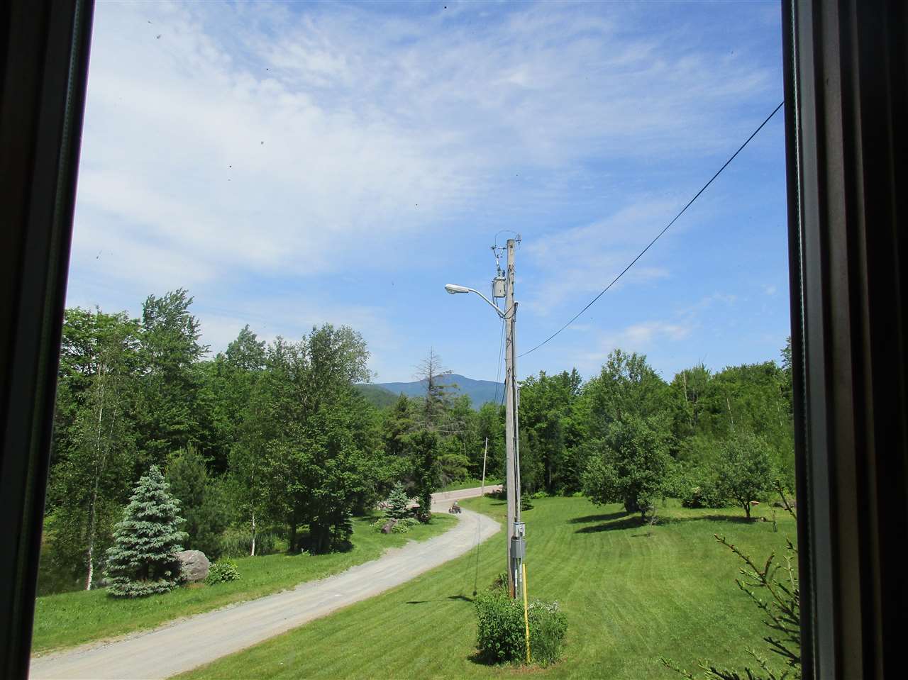 804 Jay Road Richford, VT 05476 - Photo 20 of 39 Gallery Image 20