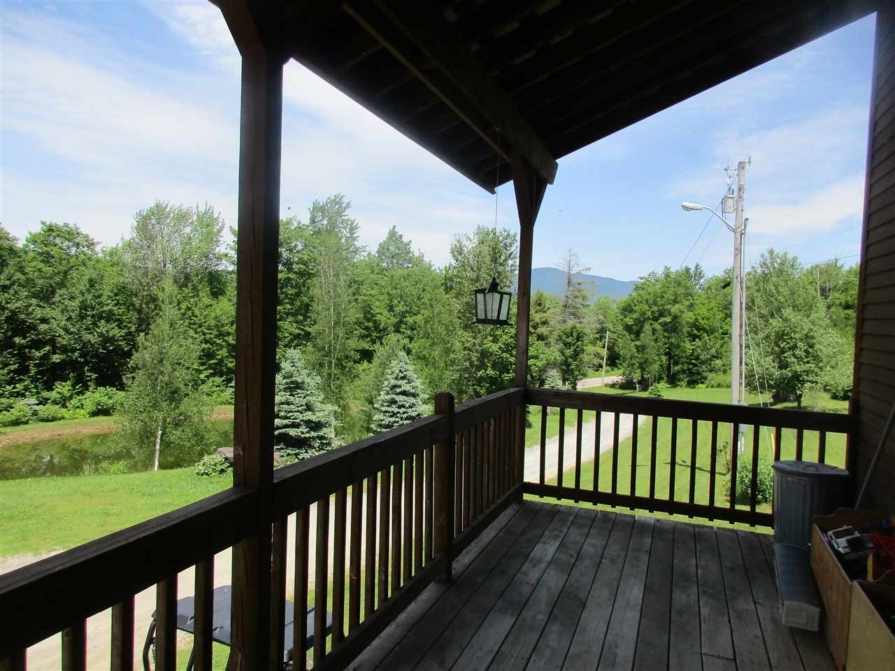 804 Jay Road Richford, VT 05476 - Photo 21 of 39 Gallery Image 21