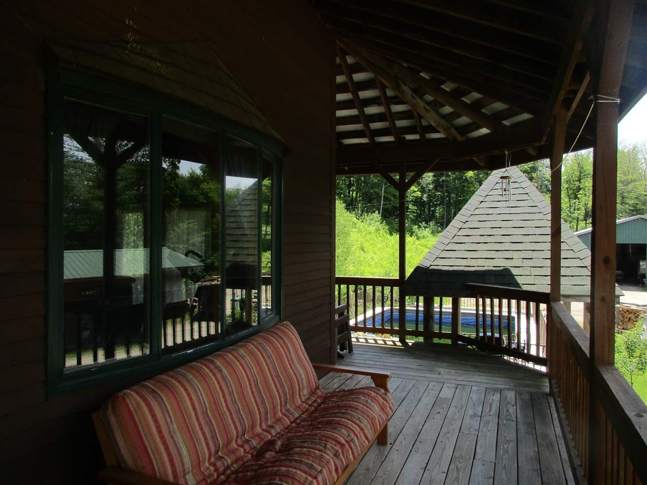804 Jay Road Richford, VT 05476 - Photo 22 of 39 Gallery Image 22