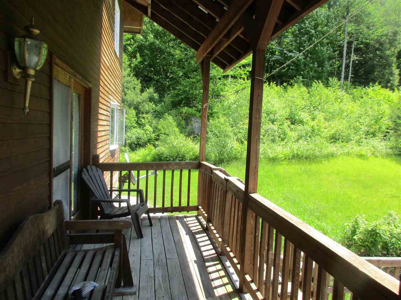 804 Jay Road Richford, VT 05476 - Photo 23 of 39 Gallery Image 23