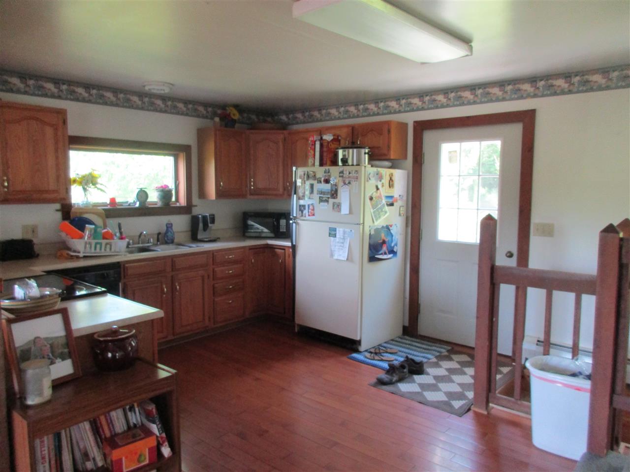 804 Jay Road Richford, VT 05476 - Photo 25 of 39 Gallery Image 25