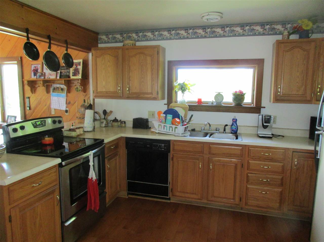 804 Jay Road Richford, VT 05476 - Photo 26 of 39 Gallery Image 26