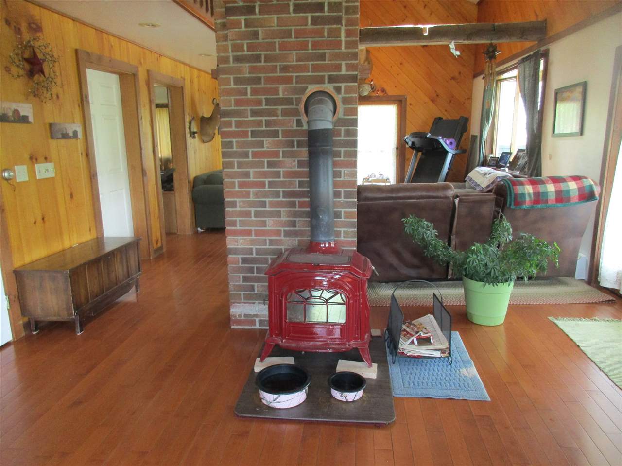 804 Jay Road Richford, VT 05476 - Photo 27 of 39 Gallery Image 27