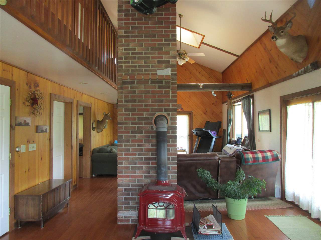 804 Jay Road Richford, VT 05476 - Photo 28 of 39 Gallery Image 28