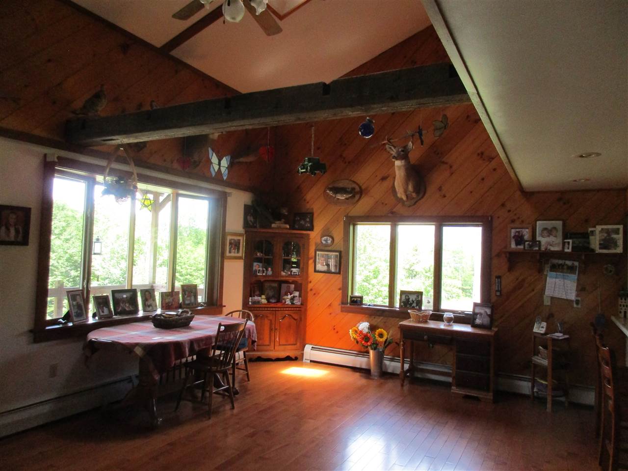 804 Jay Road Richford, VT 05476 - Photo 29 of 39 Gallery Image 29