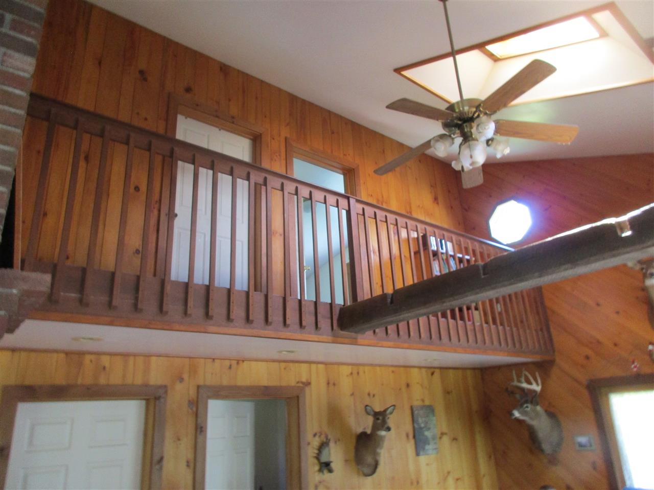 804 Jay Road Richford, VT 05476 - Photo 30 of 39 Gallery Image 30
