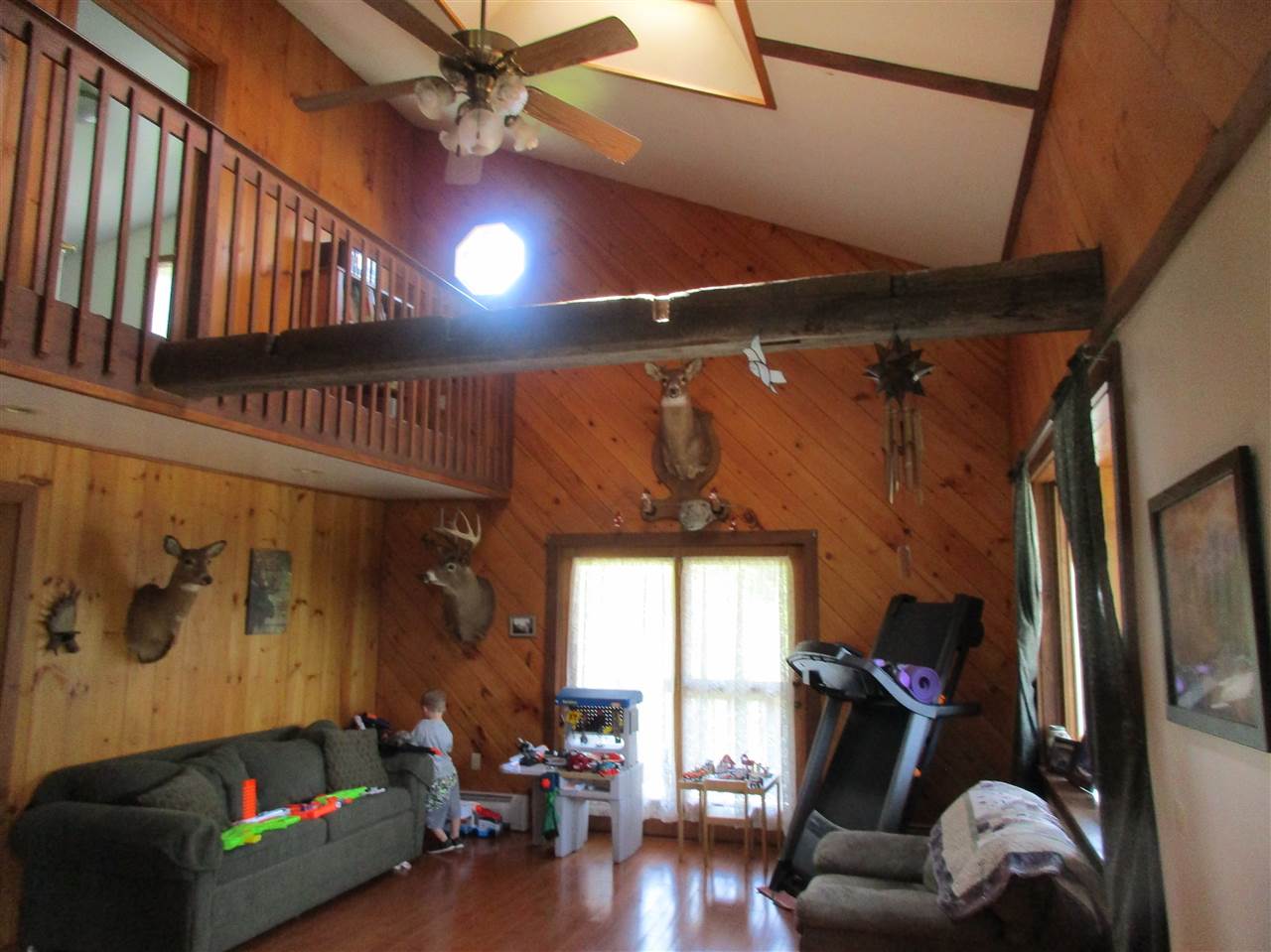 804 Jay Road Richford, VT 05476 - Photo 31 of 39 Gallery Image 31