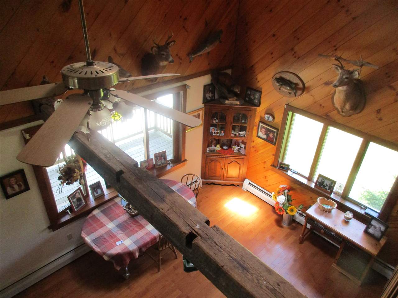 804 Jay Road Richford, VT 05476 - Photo 32 of 39 Gallery Image 32