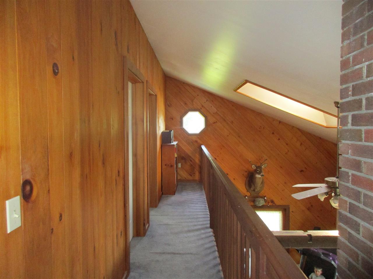 804 Jay Road Richford, VT 05476 - Photo 33 of 39 Gallery Image 33