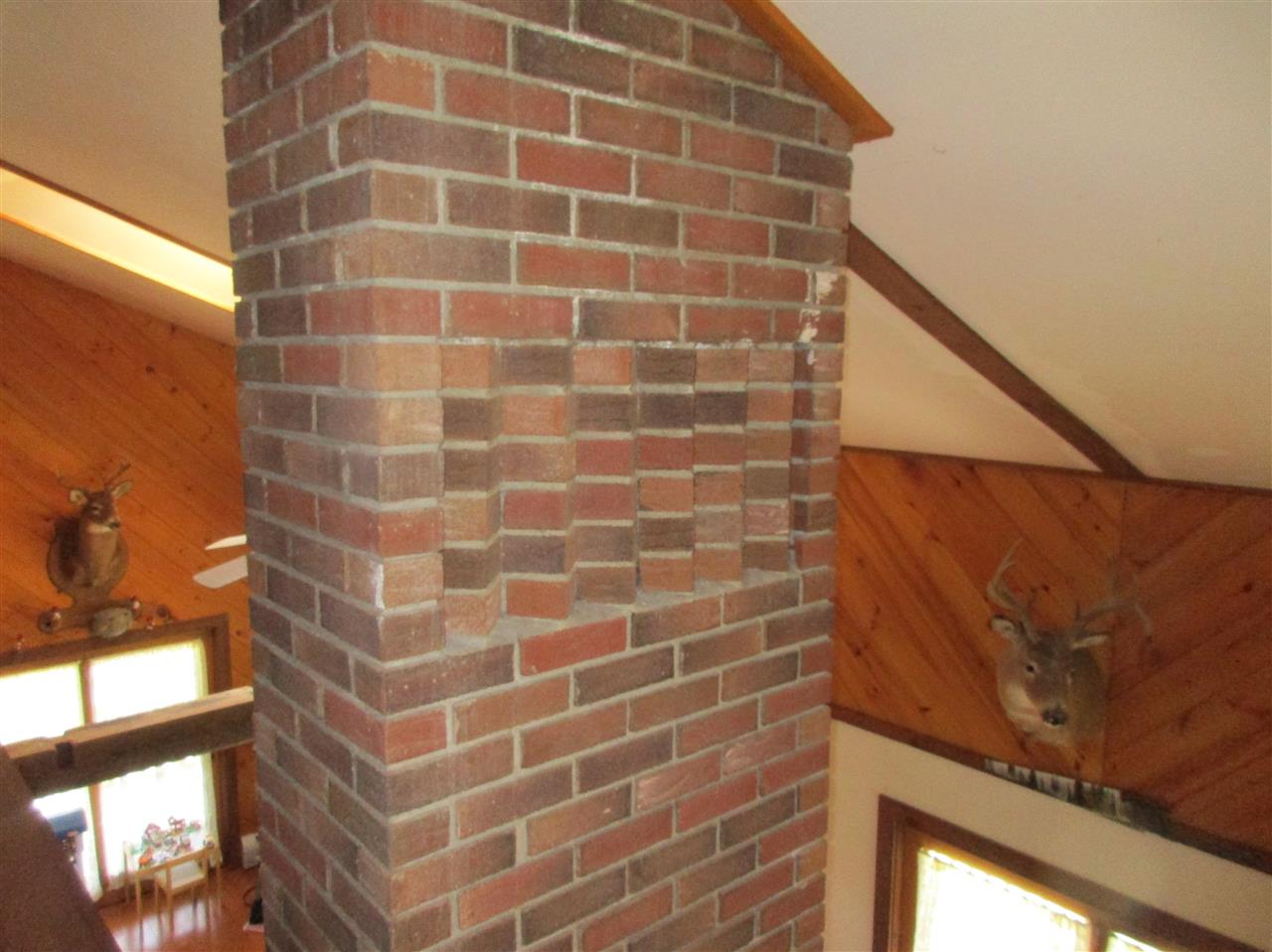 804 Jay Road Richford, VT 05476 - Photo 34 of 39 Gallery Image 34
