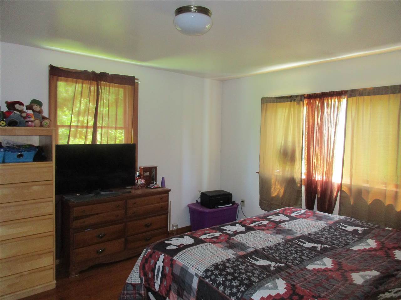 804 Jay Road Richford, VT 05476 - Photo 35 of 39 Gallery Image 35
