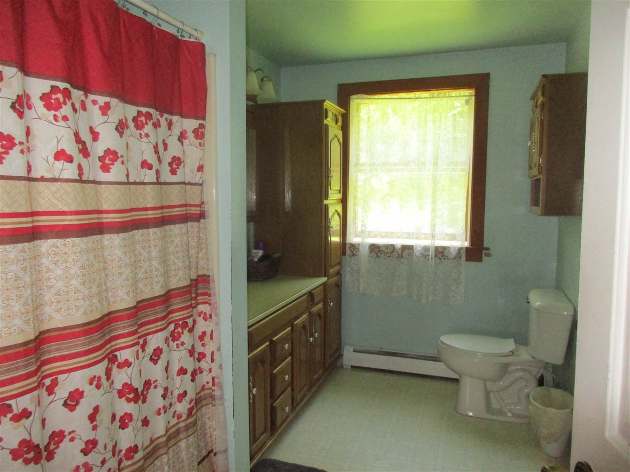 804 Jay Road Richford, VT 05476 - Photo 36 of 39 Gallery Image 36