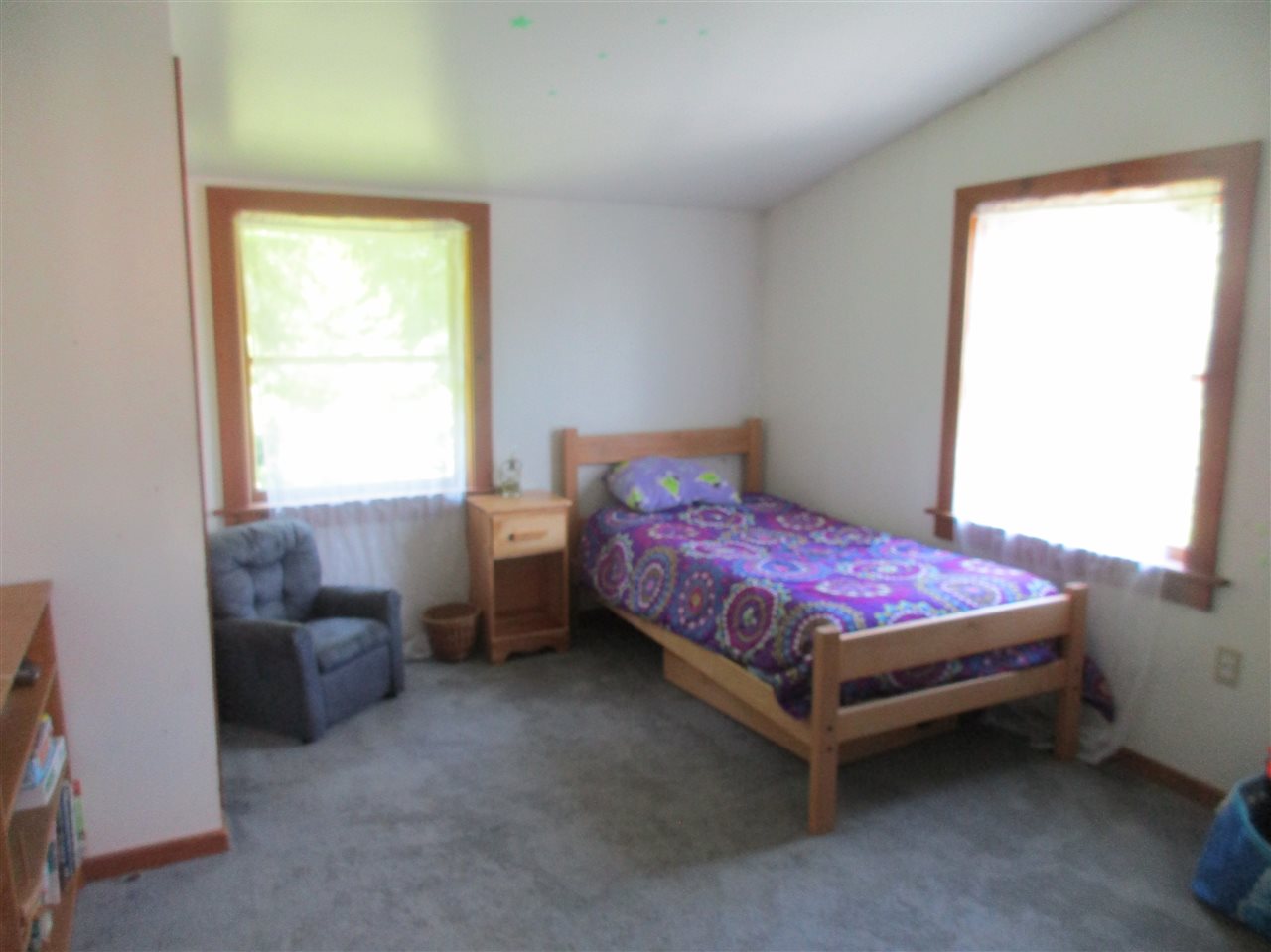 804 Jay Road Richford, VT 05476 - Photo 37 of 39 Gallery Image 37