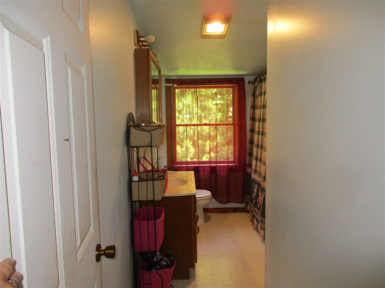 804 Jay Road Richford, VT 05476 - Photo 38 of 39 Gallery Image 38