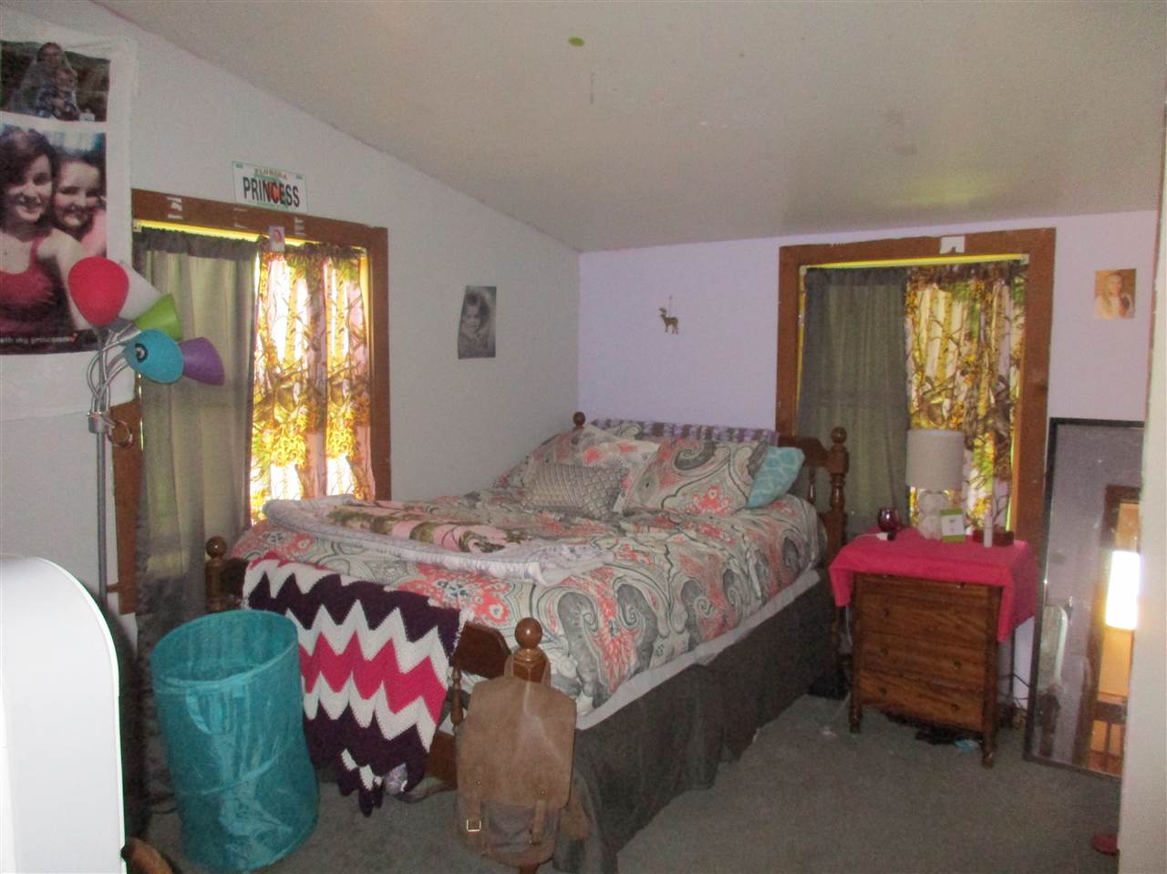804 Jay Road Richford, VT 05476 - Photo 39 of 39 Gallery Image 39