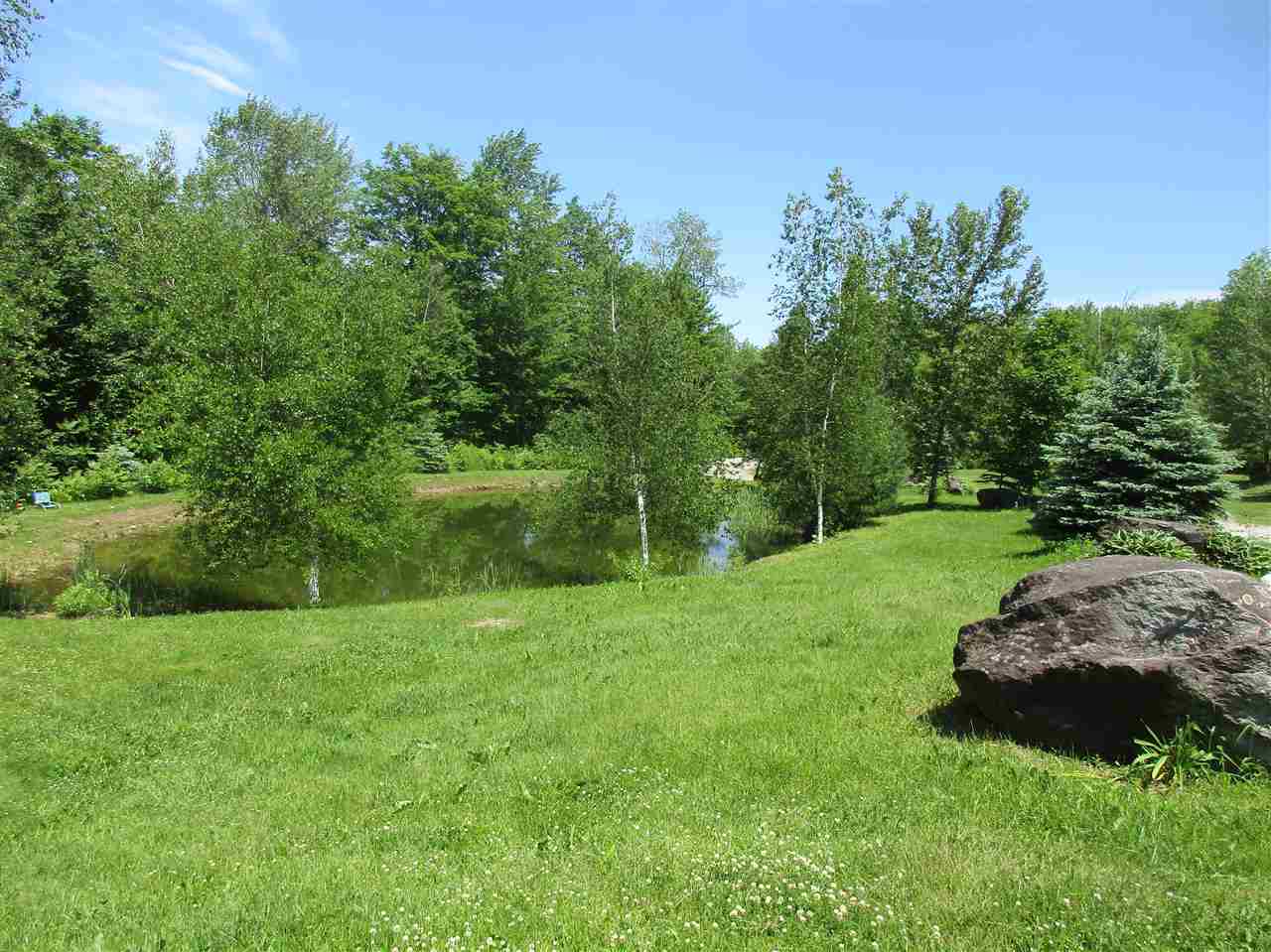 804 Jay Road Richford, VT 05476 - Photo 5 of 39 Gallery Image 5
