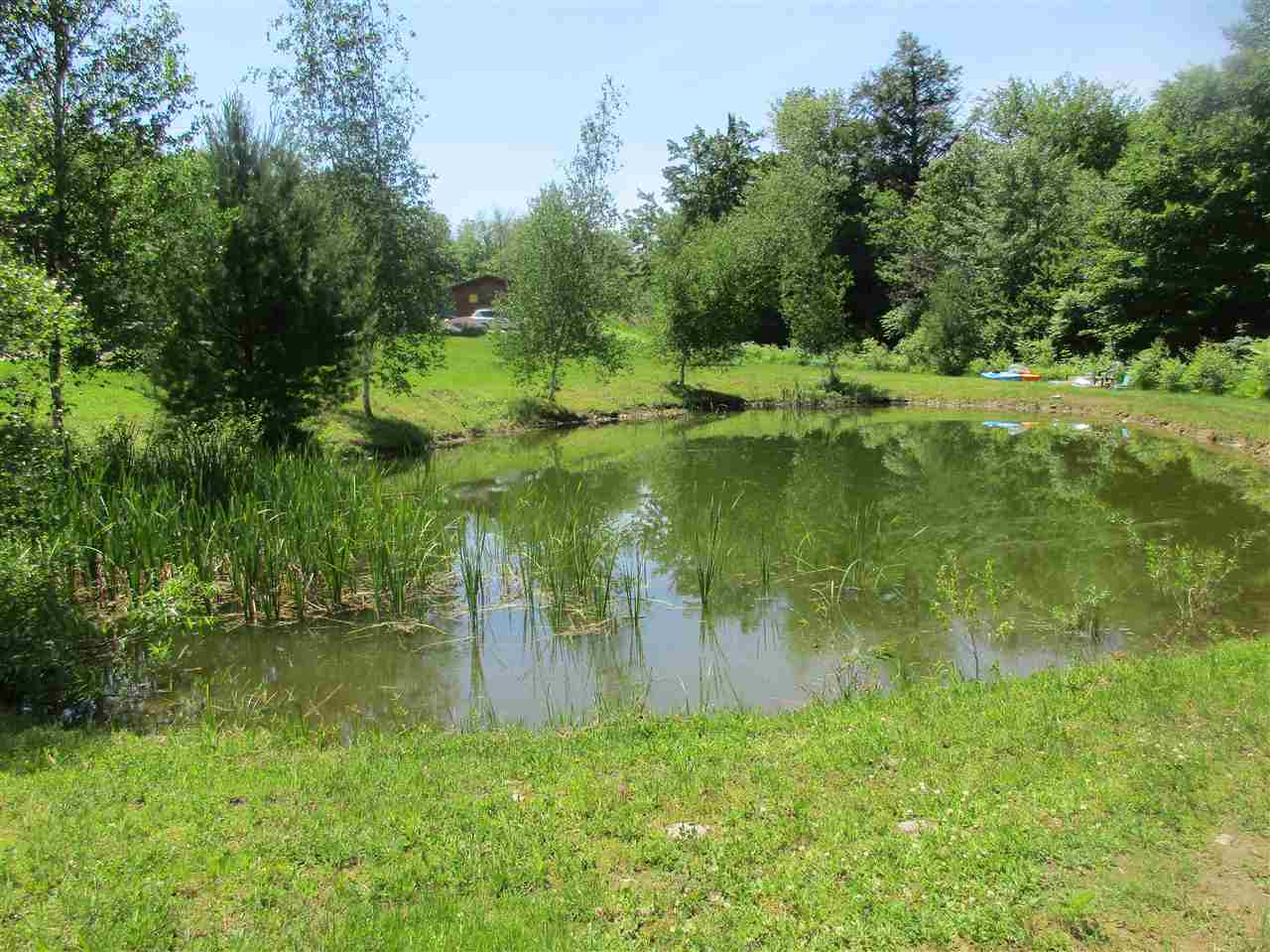 804 Jay Road Richford, VT 05476 - Photo 6 of 39 Gallery Image 6