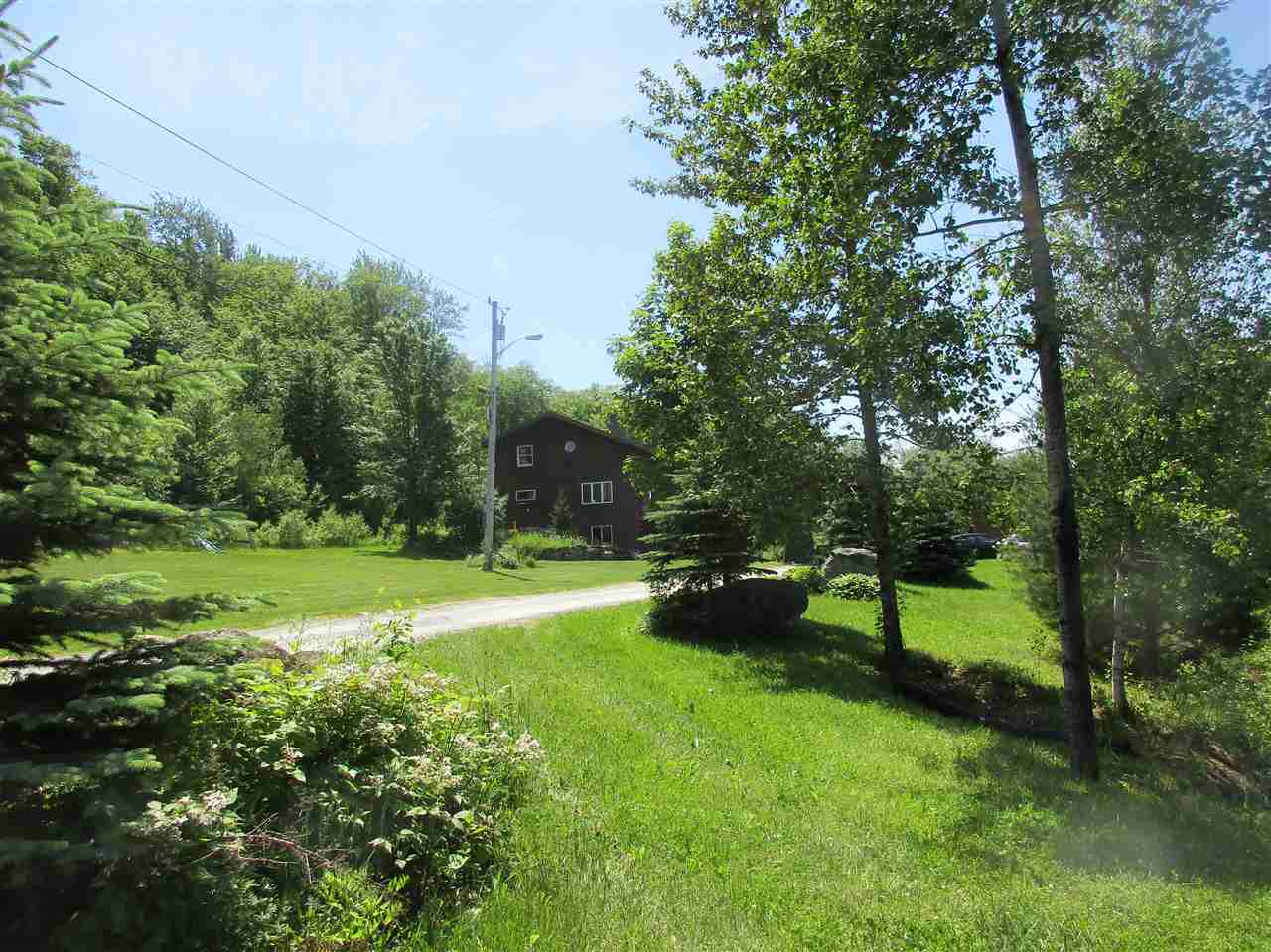 804 Jay Road Richford, VT 05476 - Photo 7 of 39 Gallery Image 7