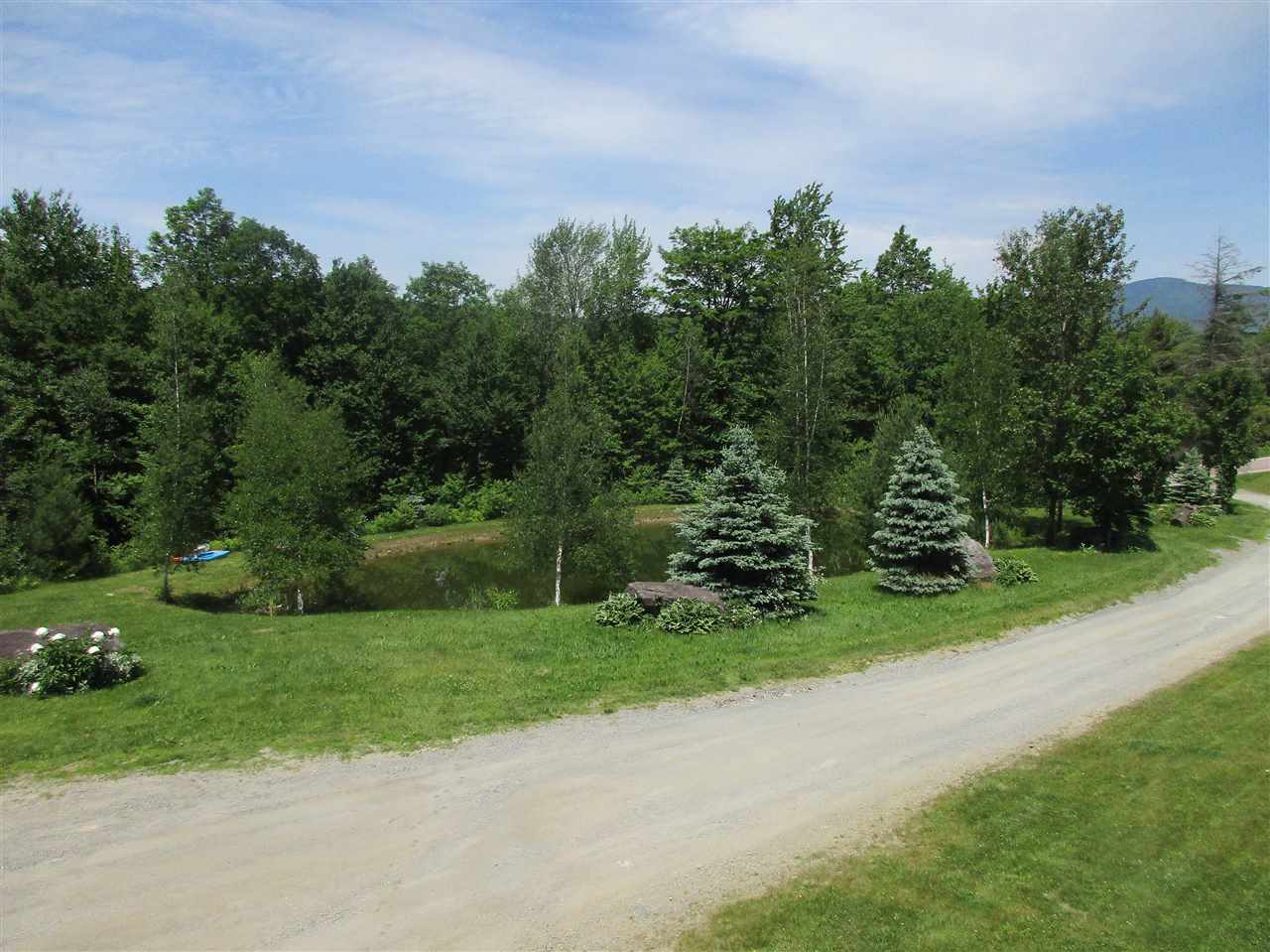 804 Jay Road Richford, VT 05476 - Photo 8 of 39 Gallery Image 8