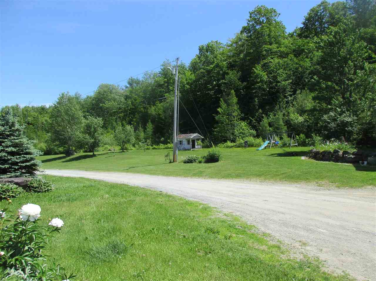 804 Jay Road Richford, VT 05476 - Photo 9 of 39 Gallery Image 9