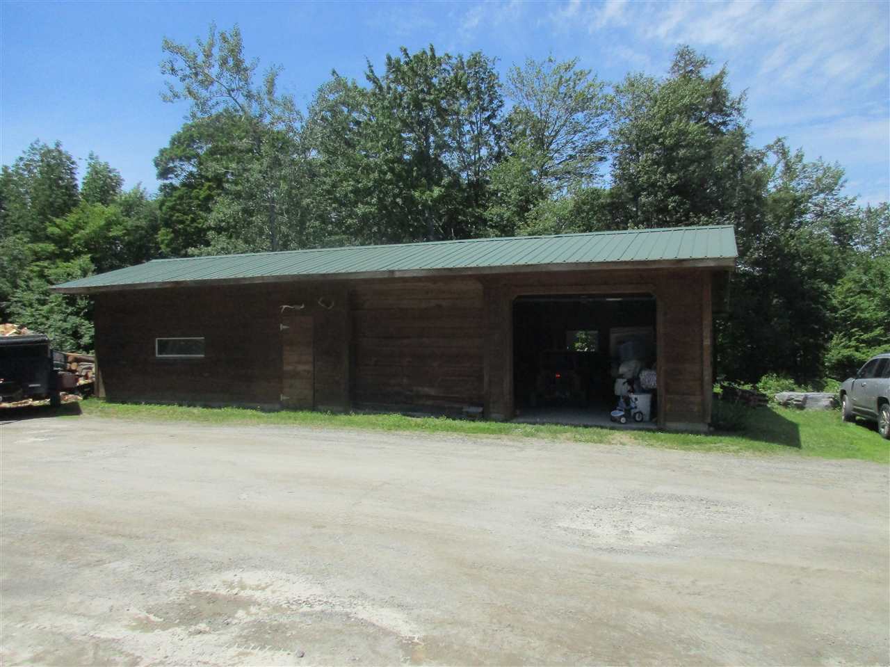 804 Jay Road Richford, VT 05476 - Photo 10 of 39 Gallery Image 10