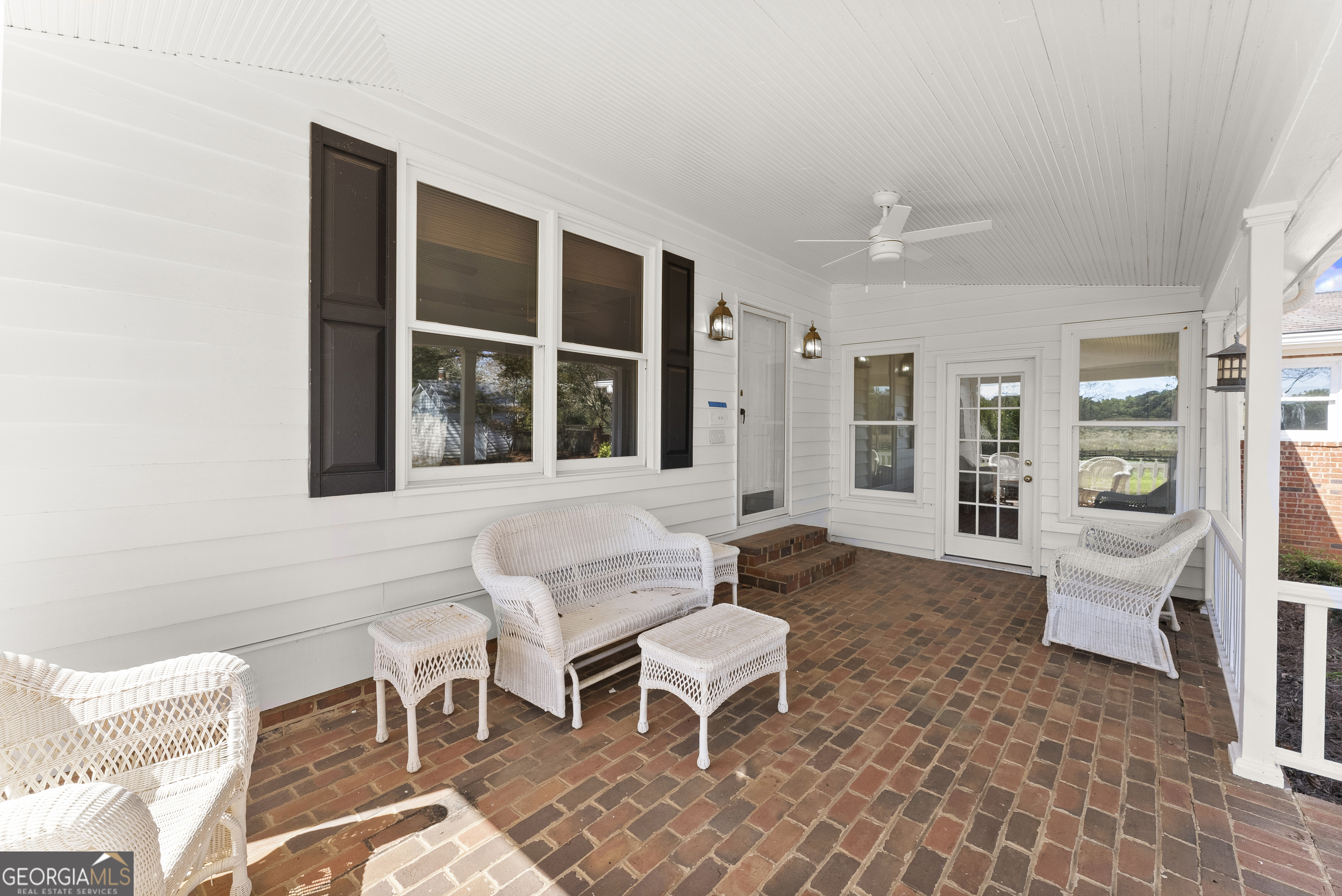 1972 Rest Haven Road Yatesville, GA 31097 - Photo 31 of 52 a living room with furniture and a window