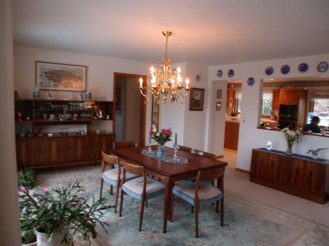 4270 Muirwood Circle, Unit 1 Reno, NV 89509 - Photo 5 of 8 Photo 5