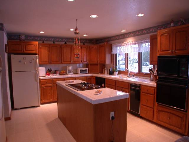 4270 Muirwood Circle, Unit 1 Reno, NV 89509 - Photo 8 of 8 Photo 8