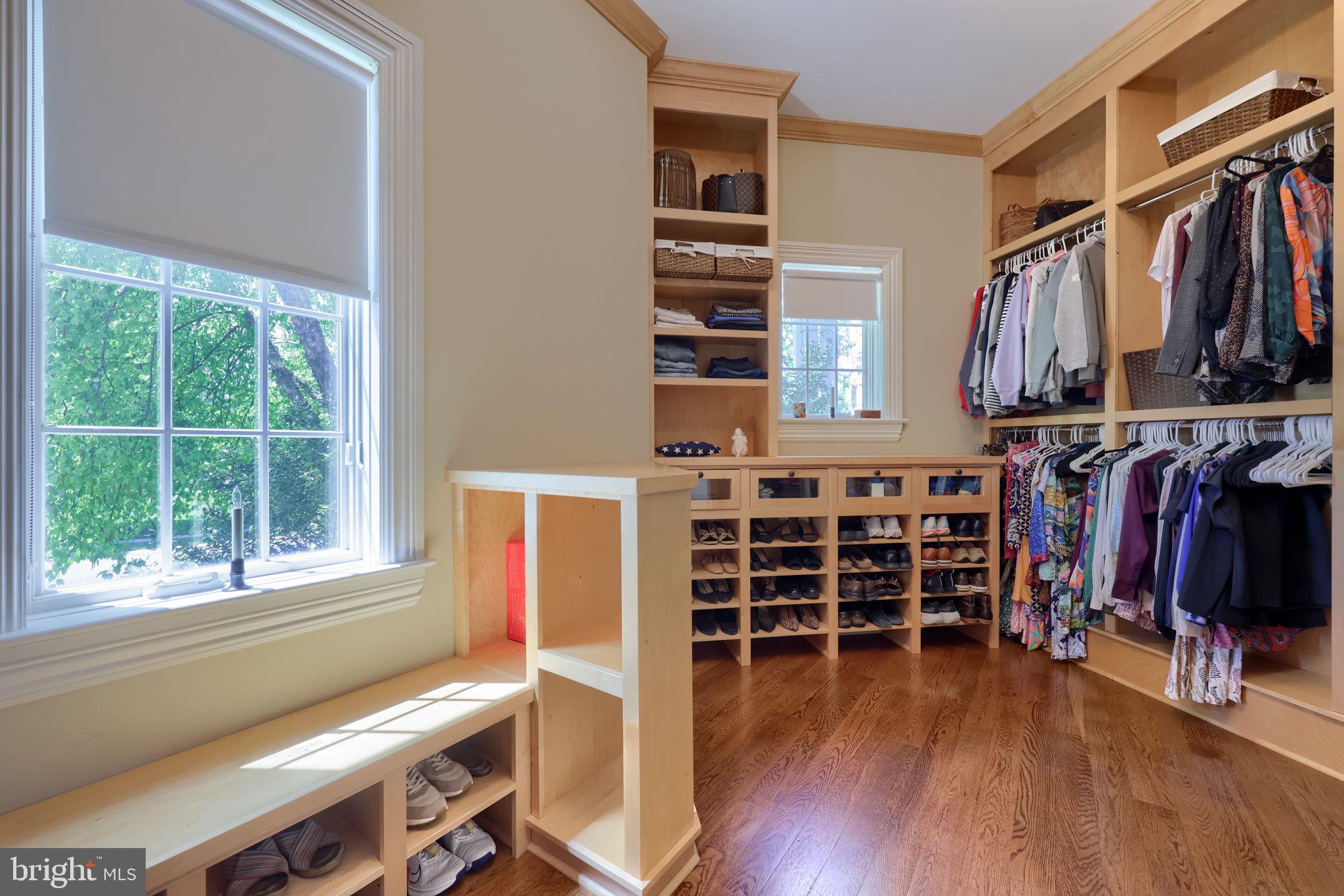 388 Wheatfield Drive Lititz, PA 17543 - Photo 48 of 96