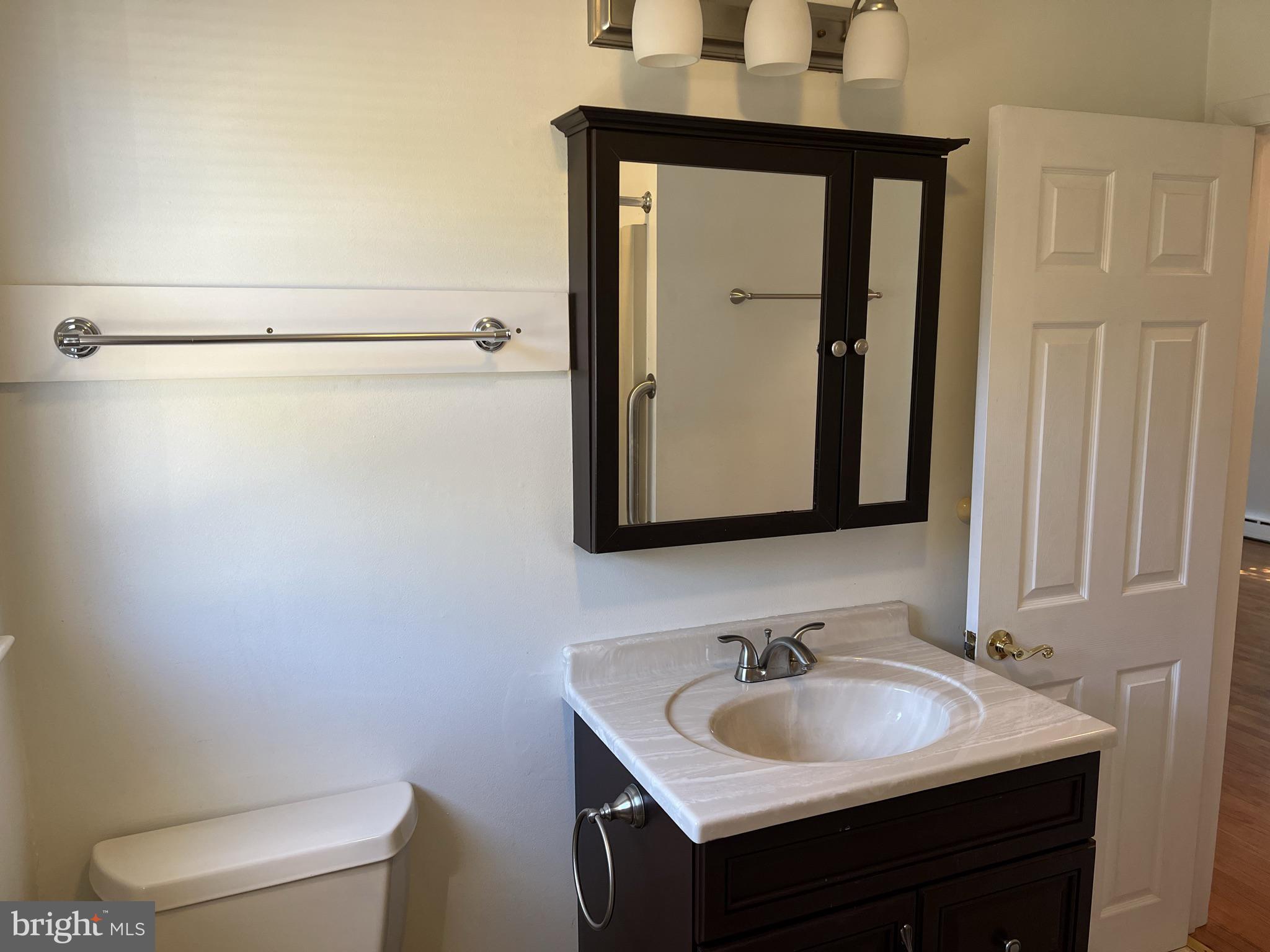 138 East 7 Stars Road Phoenixville, PA 19460 - Photo 19 of 42 Bathroom vanity